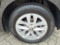 preview Skoda Fabia #1