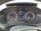 preview Skoda Fabia #3