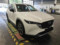 preview Mazda CX-5 #1