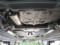 preview Skoda Fabia #4