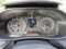 preview Skoda Fabia #5