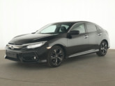 Photo car #7632697