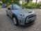 preview Mini Cooper SE #0
