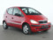preview Mercedes A-Class #2