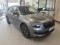 preview Skoda Kamiq #1