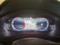 preview Skoda Kamiq #5