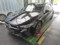 preview Mercedes A 180 #0