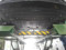 preview Mercedes A 180 #4