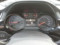 preview Opel Corsa #5