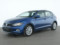 preview Volkswagen Polo #0