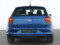 preview Volkswagen Polo #5