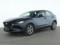 preview Mazda CX-30 #0