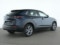 preview Mazda CX-30 #4