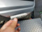 preview Audi Q5 #1