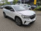preview Renault Austral #1