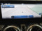 preview Mercedes GLA 200 #5