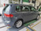preview Volkswagen Touran #2