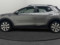 preview Kia Stonic #1