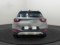 preview Kia Stonic #3