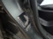 preview Nissan Juke #4