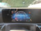 preview Mercedes A 200 #2