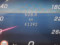 preview Mercedes A 200 #3