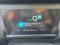 preview Citroen C4 #1