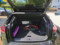 preview Citroen C4 #3