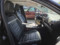 preview Citroen C4 #4