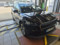 preview Skoda Enyaq #1