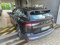 preview Skoda Enyaq #3