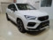 preview Cupra Ateca #0
