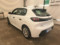preview Peugeot 208 #1