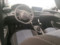 preview Peugeot 208 #4