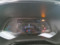 preview Renault Clio #5