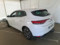 preview Renault Megane #1