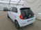 preview Renault Twingo #1