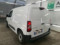 preview Citroen Berlingo #1