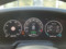 preview Porsche 911 #2