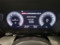 preview Audi A3 #5