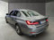 preview BMW 318 #3
