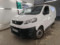 preview Peugeot Expert #0