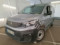 preview Peugeot Partner #0