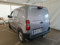 preview Peugeot Partner #2