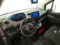 preview Peugeot Partner #5