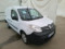 preview Renault Kangoo #3