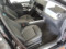 preview Mercedes GLA 200 #2