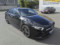 preview Mercedes A 200 #1