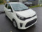 preview Kia Picanto #0
