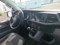 preview Volkswagen T6 Transporter #4